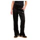 анцуг,дамски,анцузи,hummel,flared,stretch,logotape,tracksuit,pants,black,(black)