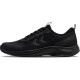 маратонки,мъжки,маратонки,дамски,маратонки,hummel,flexon,trainers,black,(black,black)