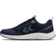 маратонки,мъжки,маратонки,дамски,маратонки,hummel,flexon,trainers,blue,(black,iris)
