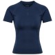 тениска,мъжки,тениски,дамски,тениски,hummel,flow,short,sleeve,t,shirt,blue,(dress,blue)