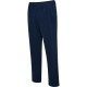 сако,мъжки,панталони,дамски,панталони,hummel,formal,bee,chino,pants,blue,(navy,blazer)