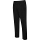 панталони,тип,чино,мъжки,панталони,дамски,панталони,hummel,formal,bee,chino,pants,black,(black)