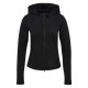 яке,мъжки,якета,дамски,якета,и,палта,hummel,foundation,jacket,black,(black)