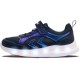 маратонки,мъжки,маратонки,дамски,маратонки,hummel,glow,trainers,black,(black,iris)