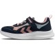 маратонки,мъжки,маратонки,дамски,маратонки,hummel,glow,trainers,blue,(black,iris,pink)