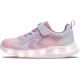 маратонки,мъжки,маратонки,дамски,маратонки,hummel,glow,trainers,multicolor,(fandango)
