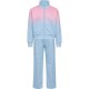 анцуг,детски,анцузи,hummel,gradient,wl,tracksuit,blue,(major,brown)