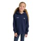 суичър,детски,блузи,hummel,graphic,hoodie,blue,(dress,blue)