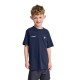 тениска,мъжки,тениски,дамски,тениски,hummel,graphic,short,sleeve,t,shirt,blue,(dress,blue)