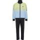 анцуг,детски,анцузи,hummel,gradient,tracksuit,multicolor,(dark,teal)
