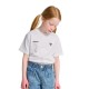 тениска,мъжки,тениски,дамски,тениски,hummel,graphic,short,sleeve,t,shirt,white,(white)