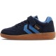 маратонки,мъжки,маратонки,дамски,маратонки,hummel,hanball,perfekt,cl,trainers,blue,(black,iris)