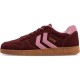 маратонки,мъжки,маратонки,дамски,маратонки,hummel,handball,perfekt,cl,trainers,red,(kangaroo)