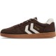 маратонки,мъжки,маратонки,дамски,маратонки,hummel,handball,perfekt,cl,trainers,brown,(grape,leaf)