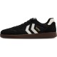 маратонки,мъжки,маратонки,дамски,маратонки,hummel,handball,perfekt,ms,trainers,black,(anthracite)