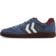 маратонки,мъжки,маратонки,дамски,маратонки,hummel,handball,perfekt,ms,trainers,blue,(flint,stone)
