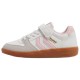 маратонки,мъжки,маратонки,дамски,маратонки,hummel,handball,perfekt,sp,trainers,white,(black,red)