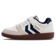 маратонки,мъжки,маратонки,дамски,маратонки,hummel,handball,perfekt,sp,trainers,blue,(white,black,iris)