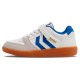 маратонки,мъжки,маратонки,дамски,маратонки,hummel,handball,perfekt,sp,trainers,beige,white,(white,true,blue)