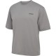 тениска,мъжки,тениски,дамски,тениски,hummel,hiit,loose,short,sleeve,t,shirt,grey,(black,ebony)