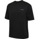 тениска,мъжки,тениски,дамски,тениски,hummel,hiit,loose,short,sleeve,t,shirt,black,(sharkskin)