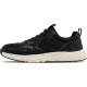 маратонки,мъжки,маратонки,дамски,маратонки,hummel,hml,coreforce,one,trainers,black,(black)