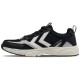 маратонки,мъжки,маратонки,дамски,маратонки,hummel,hml,coreforce,one,trainers,black,(black,black)