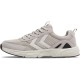 маратонки,мъжки,маратонки,дамски,маратонки,hummel,hml,coreforce,one,trainers,grey,(drizzle)