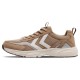 маратонки,мъжки,маратонки,дамски,маратонки,hummel,hml,coreforce,one,trainers,black,(greige)