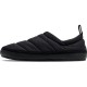 мъжки,джапанки,и,чехли,дамски,сандали,и,чехли,hummel,hml,mules,slides,black,(black)