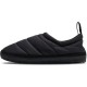 мъжки,джапанки,и,чехли,дамски,сандали,и,чехли,hummel,hml,mules,slides,black,(black)