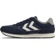 маратонки,мъжки,маратонки,дамски,маратонки,hummel,hml,parlermo,core,trainers,blue,(black,iris)