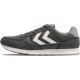 маратонки,мъжки,маратонки,дамски,маратонки,hummel,hml,parlermo,core,trainers,grey,(castle,rock)