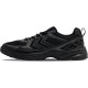 маратонки,мъжки,маратонки,дамски,маратонки,hummel,hml,trackforce,one,trainers,black,(black)