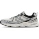 маратонки,мъжки,маратонки,дамски,маратонки,hummel,hml,trackforce,one,trainers,white,(white,black,green)
