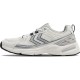 маратонки,мъжки,маратонки,дамски,маратонки,hummel,hml,trackforce,one,trainers,white,(white)