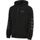 яке,мъжки,анцузи,hummel,hybrid,tracksuit,jacket,black,(black)