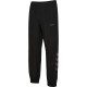 анцуг,мъжки,анцузи,hummel,hybrid,tracksuit,pants,black,(black)