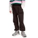анцуг,детски,анцузи,hummel,jump,boxy,elastic,tracksuit,pants,black,(black,iris)