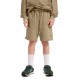 къси,панталони,мъжки,панталони,дамски,панталони,hummel,jump,boxy,sweat,shorts,beige,(phantom)