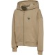 жилетка,мъжки,пуловери,дамски,пуловери,hummel,jump,boxy,cardigan,beige,(phantom)