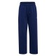 анцуг,детски,анцузи,hummel,jump,boxy,tracksuit,pants,blue,(kangaroo)