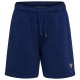 къси,панталони,мъжки,панталони,дамски,панталони,hummel,jump,boxy,sweat,shorts,blue,(kangaroo)