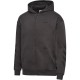 яке,мъжки,якета,дамски,якета,и,палта,hummel,keeper,chevron,jacket,grey,(lilac,snow)