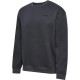 тениска,мъжки,тениски,дамски,тениски,hummel,keeper,graphic,crewneck,short,sleeve,t,shirt,grey,(ebony)