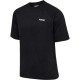 тениска,мъжки,тениски,дамски,тениски,hummel,keeper,graphic,short,sleeve,t,shirt,blue,(cerulean,blue)