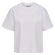 тениска,мъжки,тениски,дамски,тениски,hummel,keeper,graphic,short,sleeve,t,shirt,white,(white,white)