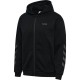 яке,мъжки,якета,дамски,якета,и,палта,hummel,keeper,chevron,jacket,black,(black)