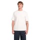 тениска,мъжки,тениски,дамски,тениски,hummel,keeper,logo,short,sleeve,t,shirt,white,(white)