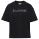 тениска,мъжки,тениски,дамски,тениски,hummel,keeper,graphic,short,sleeve,t,shirt,black,(black,ebony)